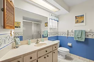 9630 Southern Belle Dr, Weeki Wachee, FL 34613 - Photo 40