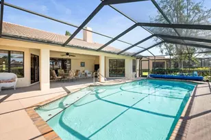 9630 Southern Belle Dr, Weeki Wachee, FL 34613 - Photo 50