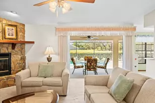 9630 Southern Belle Dr, Weeki Wachee, FL 34613 - Photo 12