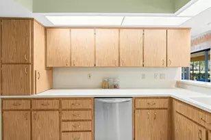 9630 Southern Belle Dr, Weeki Wachee, FL 34613 - Photo 20