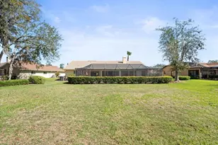 9630 Southern Belle Dr, Weeki Wachee, FL 34613 - Photo 54