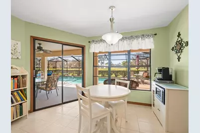 9630 Southern Belle Drive, Weeki Wachee, FL 34613 - Photo 26