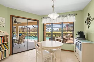 9630 Southern Belle Dr, Weeki Wachee, FL 34613 - Photo 26