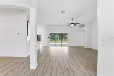 11240 Marvelwood Road, Weeki Wachee, FL 34614 - Photo 4