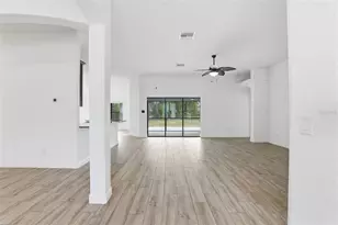 11240 Marvelwood Rd, Weeki Wachee, FL 34614 - Photo 4