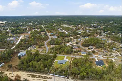 11240 Marvelwood Road, Weeki Wachee, FL 34614 - Photo 50