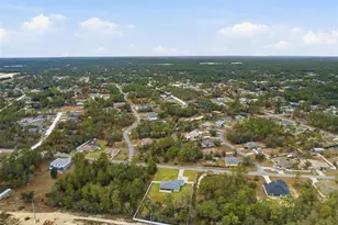 11240 Marvelwood Rd, Weeki Wachee, FL 34614 - Photo 50