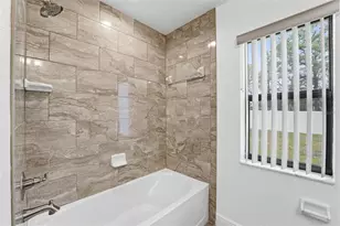 11240 Marvelwood Rd, Weeki Wachee, FL 34614 - Photo 28