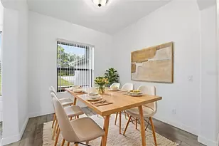 11240 Marvelwood Rd, Weeki Wachee, FL 34614 - Photo 12