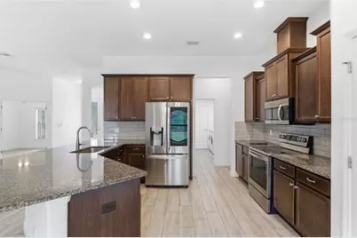 11240 Marvelwood Road, Weeki Wachee, FL 34614 - Photo 14