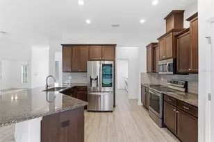 11240 Marvelwood Rd, Weeki Wachee, FL 34614 - Photo 14