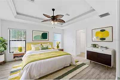 11240 Marvelwood Road, Weeki Wachee, FL 34614 - Photo 20