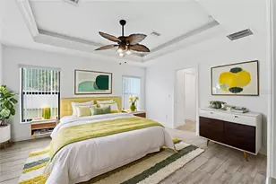 11240 Marvelwood Rd, Weeki Wachee, FL 34614 - Photo 20