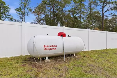 11240 Marvelwood Road, Weeki Wachee, FL 34614 - Photo 40