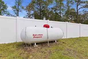 11240 Marvelwood Rd, Weeki Wachee, FL 34614 - Photo 40