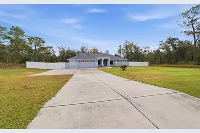 11240 Marvelwood Road, Weeki Wachee, FL 34614 - Photo 56