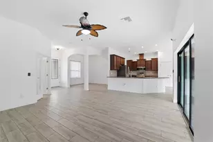 11240 Marvelwood Rd, Weeki Wachee, FL 34614 - Photo 8