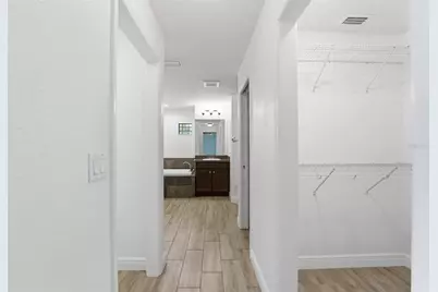 11240 Marvelwood Road, Weeki Wachee, FL 34614 - Photo 22