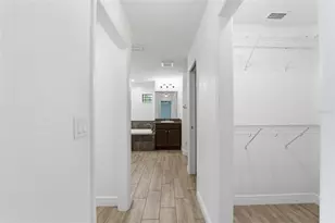 11240 Marvelwood Rd, Weeki Wachee, FL 34614 - Photo 22