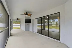 11240 Marvelwood Rd, Weeki Wachee, FL 34614 - Photo 32