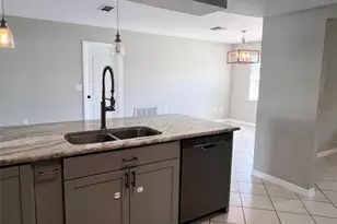 4317 Chipmunk Dr, New Port Richey, FL 34653 - Photo 6