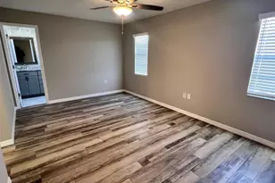 4317 Chipmunk Dr, New Port Richey, FL 34653 - Photo 12