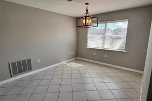 4317 Chipmunk Dr, New Port Richey, FL 34653 - Photo 10