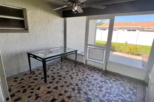 4317 Chipmunk Dr, New Port Richey, FL 34653 - Photo 18