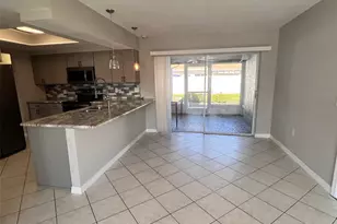 4317 Chipmunk Dr, New Port Richey, FL 34653 - Photo 8