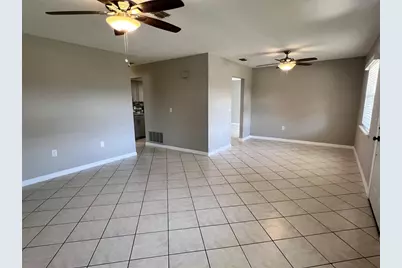 4317 Chipmunk Drive, New Port Richey, FL 34653 - Photo 2