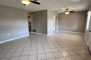 4317 Chipmunk Dr, New Port Richey, FL 34653 - Photo 2