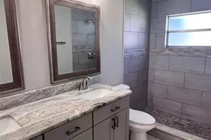 4317 Chipmunk Dr, New Port Richey, FL 34653 - Photo 14