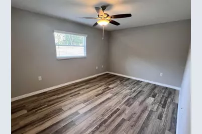 4317 Chipmunk Drive, New Port Richey, FL 34653 - Photo 16