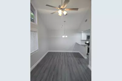 111 Raintree Drive, Casselberry, FL 32707 - Photo 6