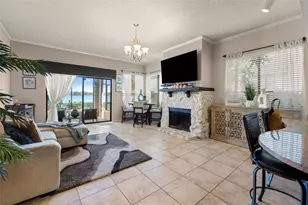 3127 W Sligh Ave, Tampa, FL 33614 - Photo 34