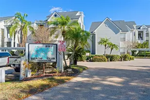 3127 W Sligh Ave, Tampa, FL 33614 - Photo 4