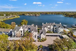 3127 W Sligh Ave, Tampa, FL 33614 - Photo 1