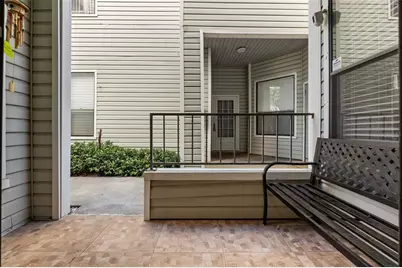 3127 W Sligh Avenue #104A, Tampa, FL 33614 - Photo 22