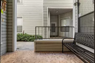 3127 W Sligh Ave, Tampa, FL 33614 - Photo 22