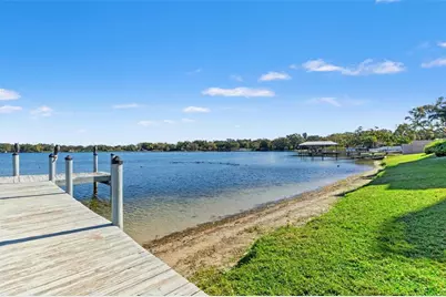 3127 W Sligh Avenue #104A, Tampa, FL 33614 - Photo 40