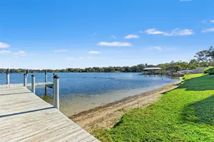 3127 W Sligh Ave, Tampa, FL 33614 - Photo 40