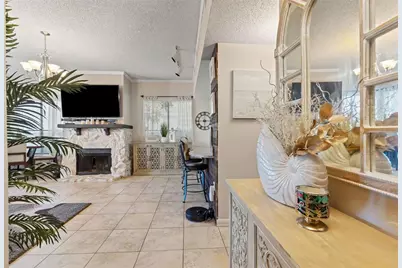 3127 W Sligh Avenue #104A, Tampa, FL 33614 - Photo 12