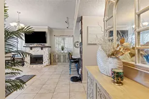 3127 W Sligh Ave, Tampa, FL 33614 - Photo 12