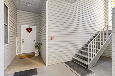 3127 W Sligh Avenue #104A, Tampa, FL 33614 - Photo 10