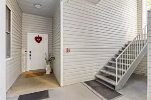 3127 W Sligh Ave, Tampa, FL 33614 - Photo 10