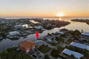 3288 Minnow Creek Dr, Hernando Beach, FL 34607 - Photo 54