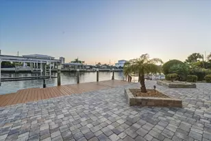 3288 Minnow Creek Dr, Hernando Beach, FL 34607 - Photo 40