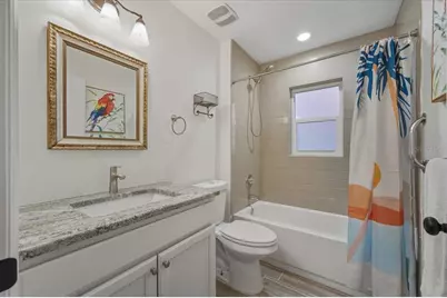 3288 Minnow Creek Drive, Hernando Beach, FL 34607 - Photo 34