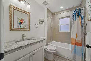 3288 Minnow Creek Dr, Hernando Beach, FL 34607 - Photo 34