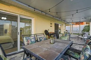 3288 Minnow Creek Dr, Hernando Beach, FL 34607 - Photo 38